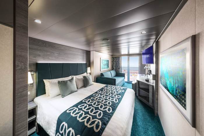 MSC Cruises MSC Virtuosa Deluxe Balcony with Partial View BP ©MSC Cruises.jpg